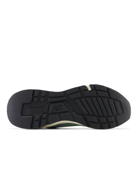 New Balance 997R Green U997RCA MBS