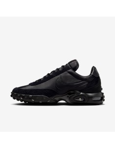 Nike Air Max Waffle Racer SP Black Anthracite FV6946001 MBS