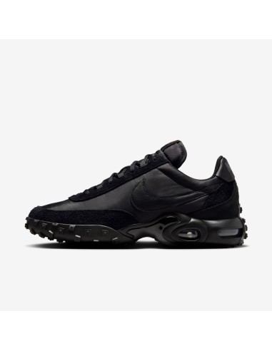Nike Air Max Waffle Racer SP Black Anthracite FV6946001 MBS