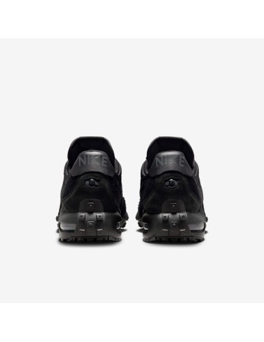 Nike Air Max Waffle Racer SP Black Anthracite FV6946001 MBS