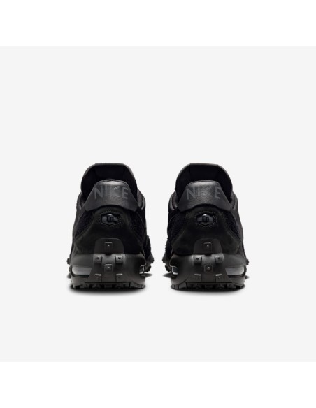 Nike Air Max Waffle Racer SP Black Anthracite FV6946001 MBS