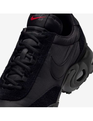 Nike Air Max Waffle Racer SP Black Anthracite FV6946001 MBS