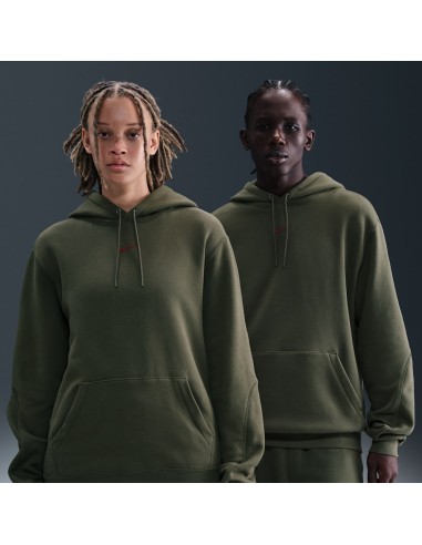 Nike x NOCTA Fleece CS Hoodie 2 Cargo Khaki HM5762325 MBS