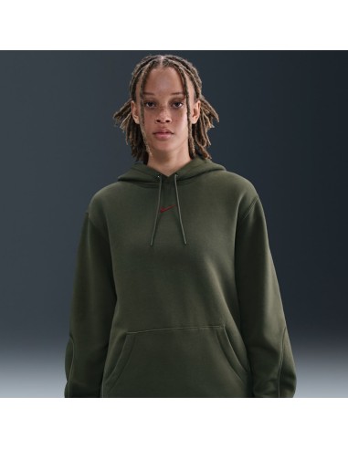 Nike x NOCTA Fleece CS Hoodie 2 Cargo Khaki HM5762325 MBS