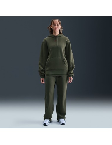 Nike x NOCTA Fleece CS Hoodie 2 Cargo Khaki HM5762325 MBS