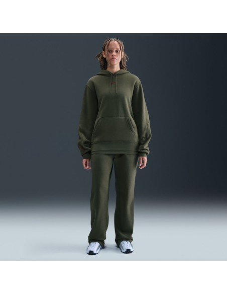 Nike x NOCTA Fleece CS Hoodie 2 Cargo Khaki HM5762325 MBS