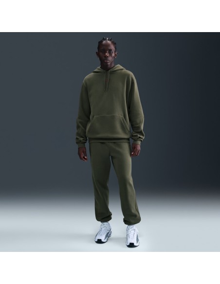 Nike x NOCTA Fleece CS Hoodie 2 Cargo Khaki HM5762325 MBS