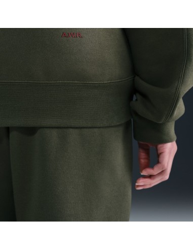 Nike x NOCTA Fleece CS Hoodie 2 Cargo Khaki HM5762325 MBS