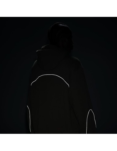 Nike x NOCTA Fleece CS Hoodie 2 Cargo Khaki HM5762325 MBS