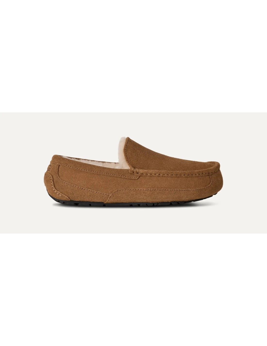 Men's Sneakers Ugg