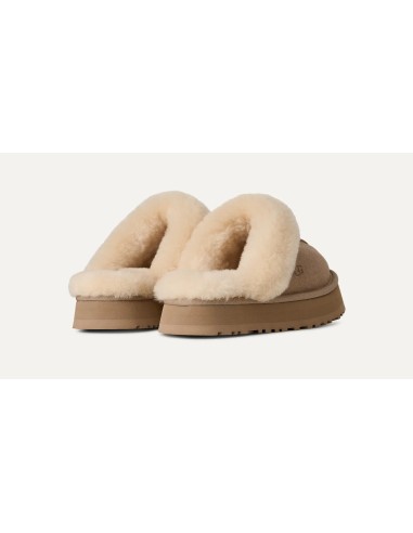 UGG Disquette Slipper Sand Women's 1122550SAN MBS