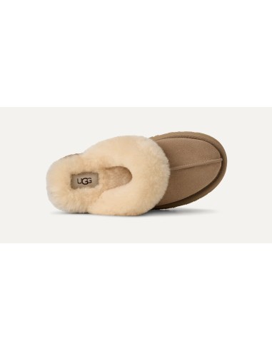 UGG Disquette Slipper Sand Women's 1122550SAN MBS