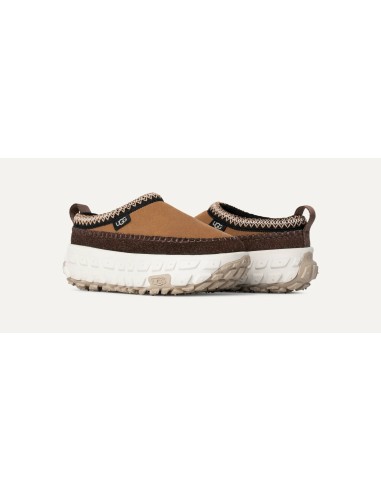UGG Venture Daze Chestnut Ceramic 1155650CTC MBS
