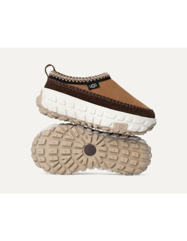 UGG Venture Daze Chestnut Ceramic 1155650CTC MBS
