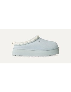 UGG Tazz Slipper Sea Foam Women's 1122553SFOA MBS