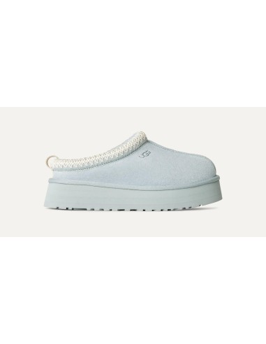 UGG Tazz Slipper Sea Foam Women's 1122553SFOA MBS