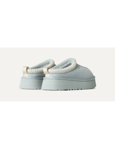 UGG Tazz Slipper Sea Foam Women's 1122553SFOA MBS