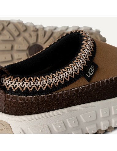 UGG Venture Daze Chestnut Ceramic 1155650CTC MBS