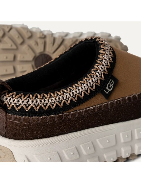 UGG Venture Daze Chestnut Ceramic 1155650CTC MBS