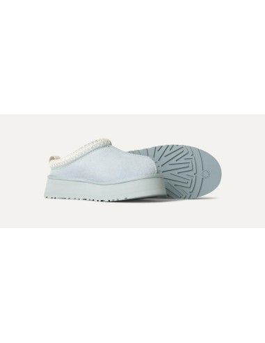 UGG Tazz Slipper Sea Foam Women's 1122553SFOA MBS
