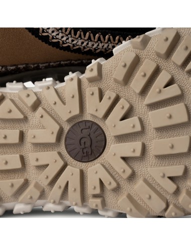 UGG Venture Daze Chestnut Ceramic 1155650CTC MBS