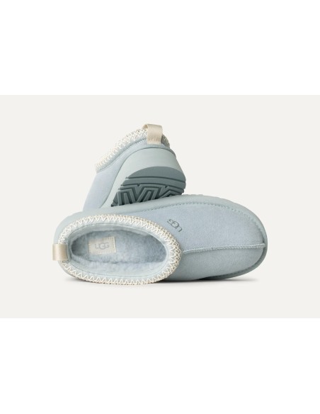 UGG Tazz Slipper Sea Foam Women's 1122553SFOA MBS