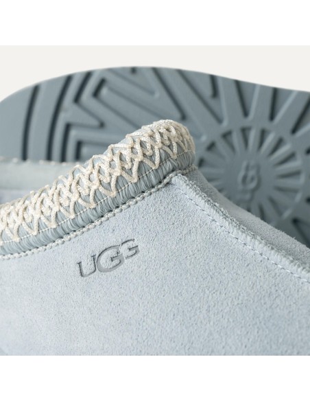 UGG Tazz Slipper Sea Foam Women's 1122553SFOA MBS
