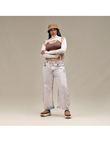 UGG Venture Daze Chestnut Ceramic 1155650CTC MBS