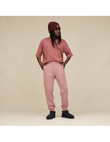 UGG Classic Ultra Mini Boot Black 1137391BLK MBS