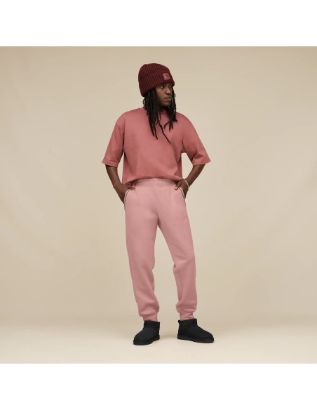 UGG Classic Ultra Mini Boot Black 1137391BLK MBS