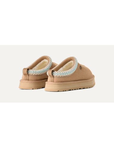 UGG Tazz Slipper Sand Kids 1143776KSAN MBS