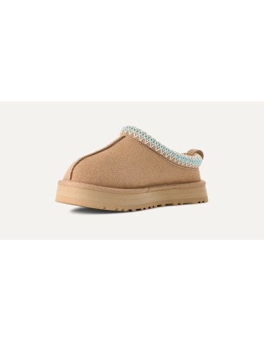 UGG Tazz Slipper Sand Kids 1143776KSAN MBS