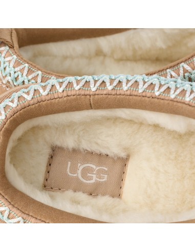 UGG Tazz Slipper Sand Kids 1143776KSAN MBS