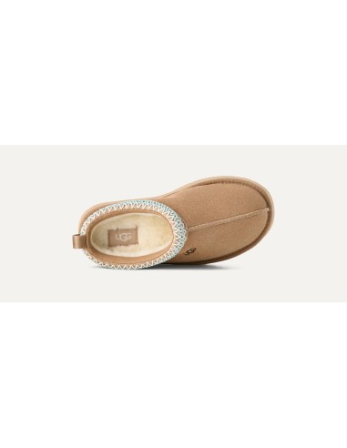UGG Tazz Slipper Sand Kids 1143776KSAN MBS