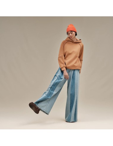 UGG Tasman Slipper Caspian Burnt Cedar Women's 1158350BCDR MBS