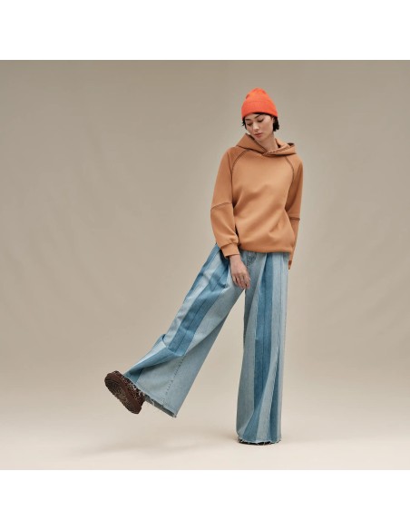 UGG Tasman Slipper Caspian Burnt Cedar Women's 1158350BCDR MBS