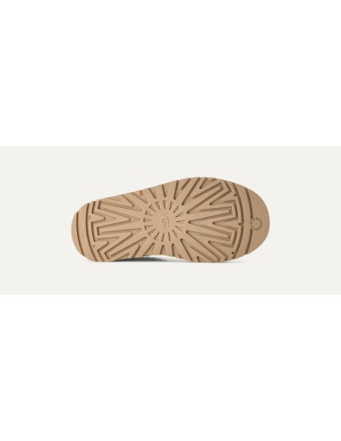 UGG Tazz Slipper Sand Kids 1143776KSAN MBS