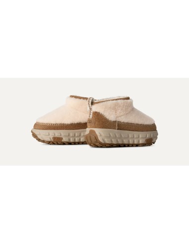 UGG Venture Daze Ultra Mini Cozy Boot Natural 1161790NAT MBS