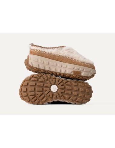 UGG Venture Daze Cozy Natural 1163350NAT MBS