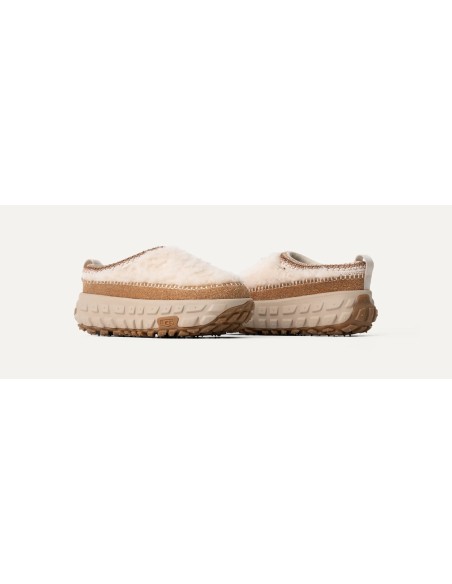 UGG Venture Daze Cozy Natural 1163350NAT MBS