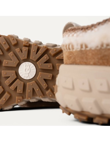UGG Venture Daze Cozy Natural 1163350NAT MBS