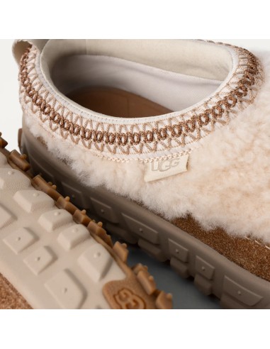 UGG Venture Daze Cozy Natural 1163350NAT MBS