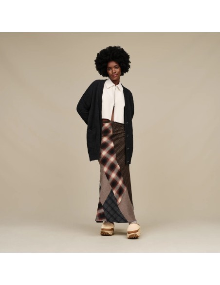 UGG Venture Daze Cozy Natural 1163350NAT MBS