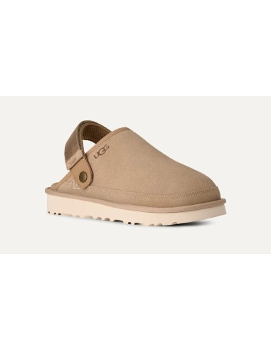 UGG Goldencoast Clog II Sand 1166915SAN MBS