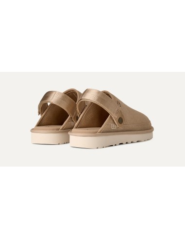 UGG Goldencoast Clog II Sand 1166915SAN MBS