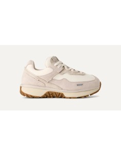 UGG RetroFi Low Ceramic 1167070CERA MBS