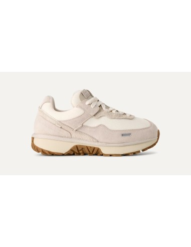 UGG RetroFi Low Ceramic 1167070CERA MBS