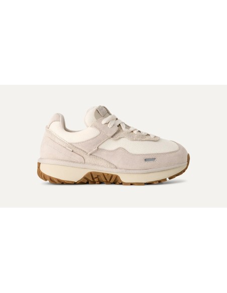 UGG RetroFi Low Ceramic 1167070CERA MBS