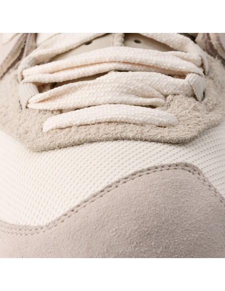 UGG RetroFi Low Ceramic 1167070CERA MBS