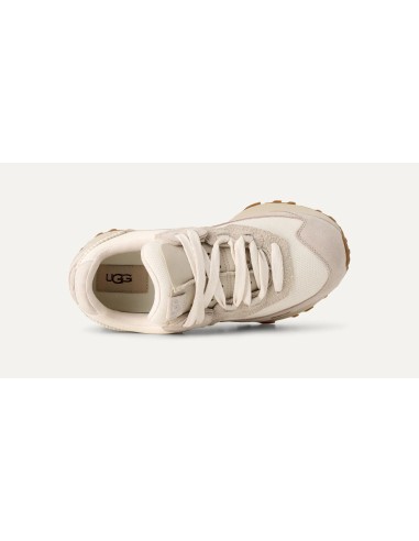 UGG RetroFi Low Ceramic 1167070CERA MBS